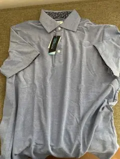 90s rayon gabardine shirt 検 50s 60s - メルカリ