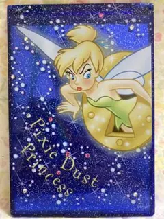 Item thumbnail for item 9fb76e9a-8383-4a0e-aca3-8703947424de