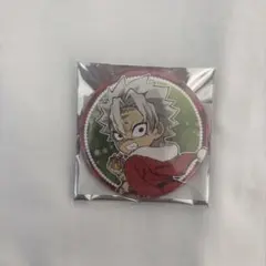□ヒロアカ ホークス コレ缶プチ 子供時代 - メルカリ