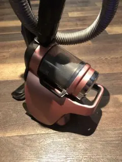 2025年最新】VC-C4Aの人気アイテム - メルカリ