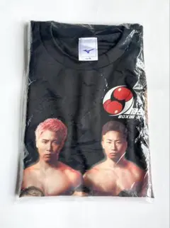 2026年最新】井上尚弥 tシャツ 後援会の人気アイテム - メルカリ