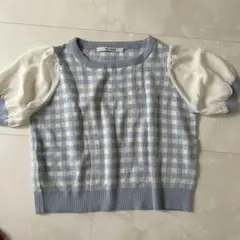 Item thumbnail for item 6ba5aa83-a930-4fc5-95cf-1fd8bc215f7e