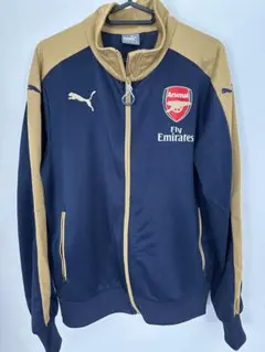 2025年最新】PUMA プーマ アーセナルの人気アイテム - メルカリ