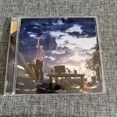 りょーくん Re:you CD