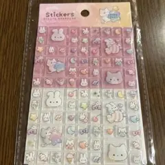 Item thumbnail for item 7a7905c4-127a-4fb4-9bd5-574c49269b59