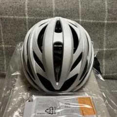 Item thumbnail for item 08ecdffa-75a3-458e-b19c-91b61b46f766