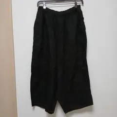 Item thumbnail for item 6930840e-6f14-48b9-9ed3-ce7dbafaa8cb