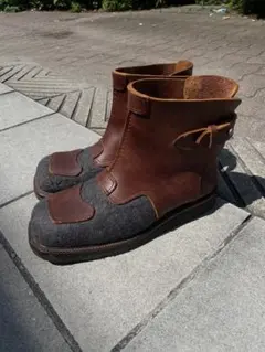 2025年最新】miharayasuhiro エンジニアの人気アイテム - メルカリ