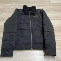 ハーレーダビッドソン　ジャケット