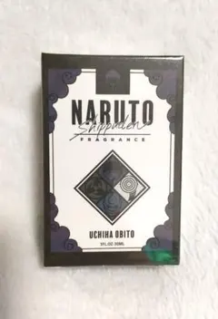 2025年最新】オビト 香水の人気アイテム - メルカリ