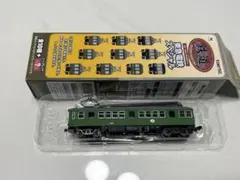 TOMY TEC トミーテック 東急電鉄スペシャル デハ3461