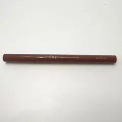 pepe様 リクエスト 2点 まとめ商品