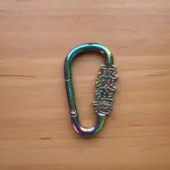 2025年最新】black eye patch カラビナの人気アイテム - メルカリ