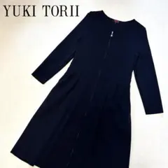 Item thumbnail for item 0f336155-700a-4c75-a522-a255c02ded21