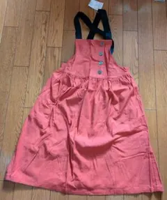 新品タグ付き　ブランシェス　Branshes 150