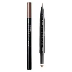 Item thumbnail for item 416a0ee6-2d3e-48ed-8b51-e8e49cbb4669