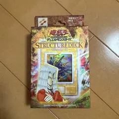 RE:BORN様 リクエスト 2点 まとめ商品