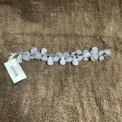 バナナリパブリック　ブレスレットのサムネイル