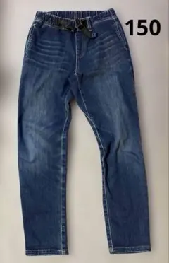 mayupick ※プロフ必読!!様 リクエスト 2点 まとめ商品