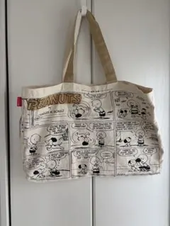 Item thumbnail for item fa9d7f76-f0a7-48ac-bb8a-e910b0cb2dca