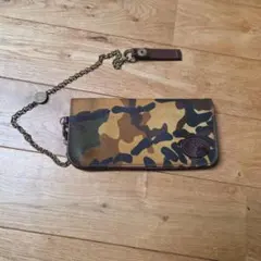 Item thumbnail for item 4940da35-d7ab-4ab2-8a27-e82bafa28c50