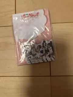 Item thumbnail for item 90c10b9d-9729-4e13-a3a7-1f79df793bf8