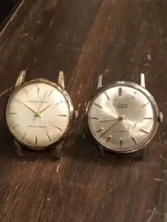 2026年最新】シチズン phynoxの人気アイテム - メルカリ