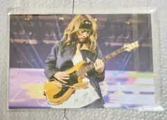 Item thumbnail for item 534e40f7-2d63-4984-81a4-4bfe228be5e8