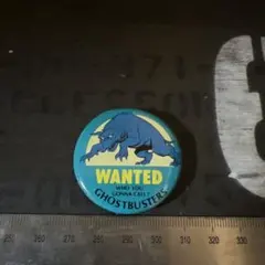 Item thumbnail for item 44995ce6-8257-43c2-ab9e-4b36dcff35d2