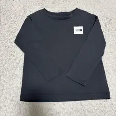 THE NORTH FACE ロンT 120