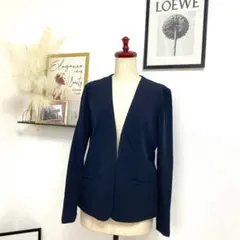 Item thumbnail for item a1d14712-db93-47cd-b889-3ac9cd213bf7