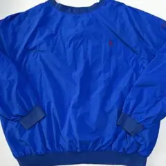 2026年最新】ポロゴルフ ナイロンプルオーバーの人気アイテム - メルカリ