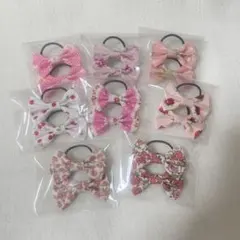 りんごママ様 リクエスト 2点 まとめ商品