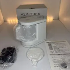 Item thumbnail for item 64ee3c2a-12e2-4728-bdd5-29a2149c9e85