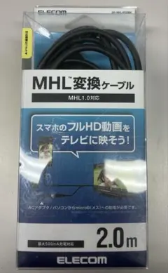 Item thumbnail for item c726675e-aa4c-4049-a7ca-aacd6e971d13