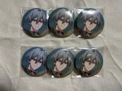 2026年最新】亥清悠 缶バッジの人気アイテム - メルカリ