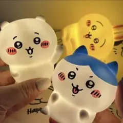 Item thumbnail for item c29dd708-e5ea-4cb5-94d8-df8c158cba8b