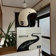 Item thumbnail for item fa2c88ab-0d78-4035-b115-3873a9d9d4e7