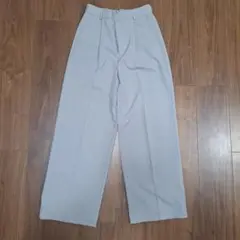 ひつじまま様 リクエスト 2点 まとめ商品