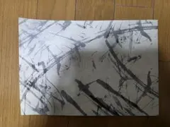 Item thumbnail for item 3deaf0e9-5b4e-4be5-af4a-8325c2775036