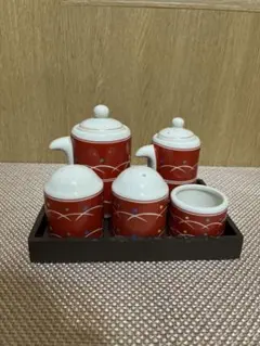 Item thumbnail for item 17e3f36c-a4b6-4efe-85a1-d4a186bfefea