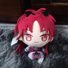 2026年最新】佐倉杏子 ぬいぐるみの人気アイテム - メルカリ