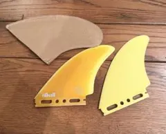 2026年最新】alkali finの人気アイテム - メルカリ