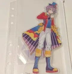 プロセカ　神代類　 アクリルスタンド