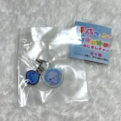 なぎ様 リクエスト 2点 まとめ商品