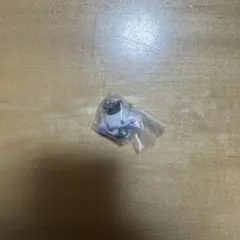 シナモロール　いたずらこあくまスイング