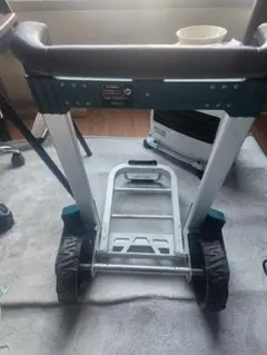 2026年最新】マキタ Makita トローリの人気アイテム - メルカリ