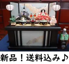 Item thumbnail for item 988e521e-e80e-463b-b616-14c38ad8a02c