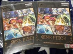 2026年最新】プレミアムカードコレクション ベストセレクション vol.1