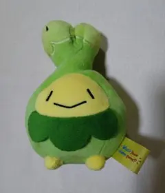 Item thumbnail for item 6b792f6a-e694-4afd-80c7-5f095da22e0f